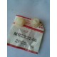 MB223246 MİTSUBİSHİ GROMMET TAPA